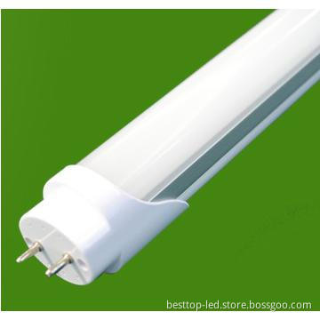 Good Quality 600mm LED T10 Tube,hot sell in 2013